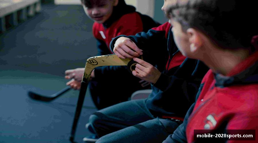 激情激发，力量无限